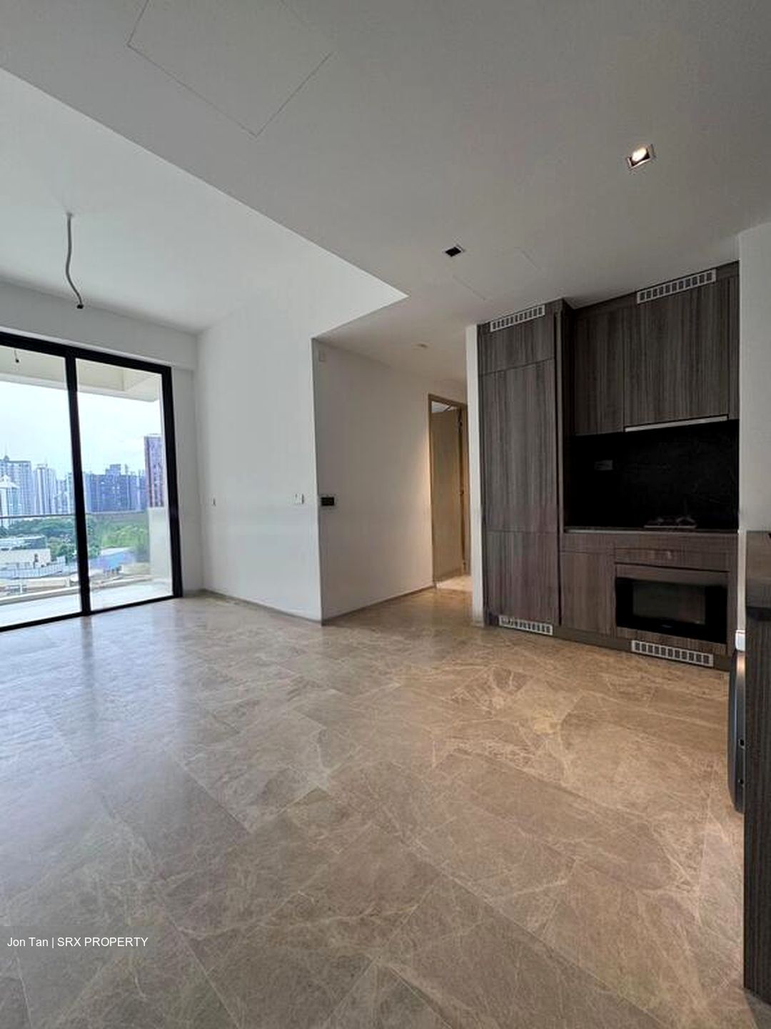 Klimt Cairnhill (D9), Apartment #479972741